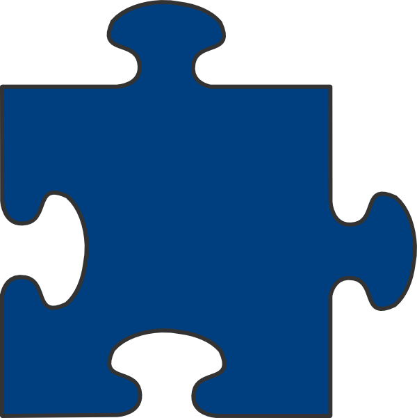 Clip Art (600x601)