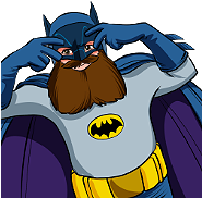 Cartoon (250x500)