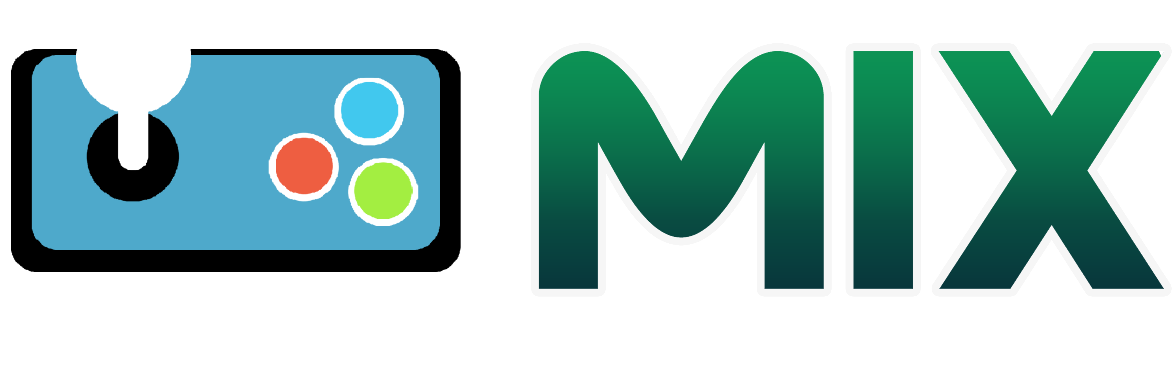 Seattle Games Showcase - Middle School (4800x1400)