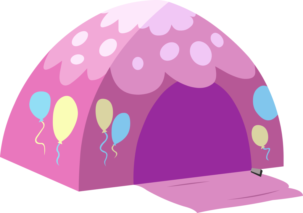 Vector - Mlp Tent (1024x722)