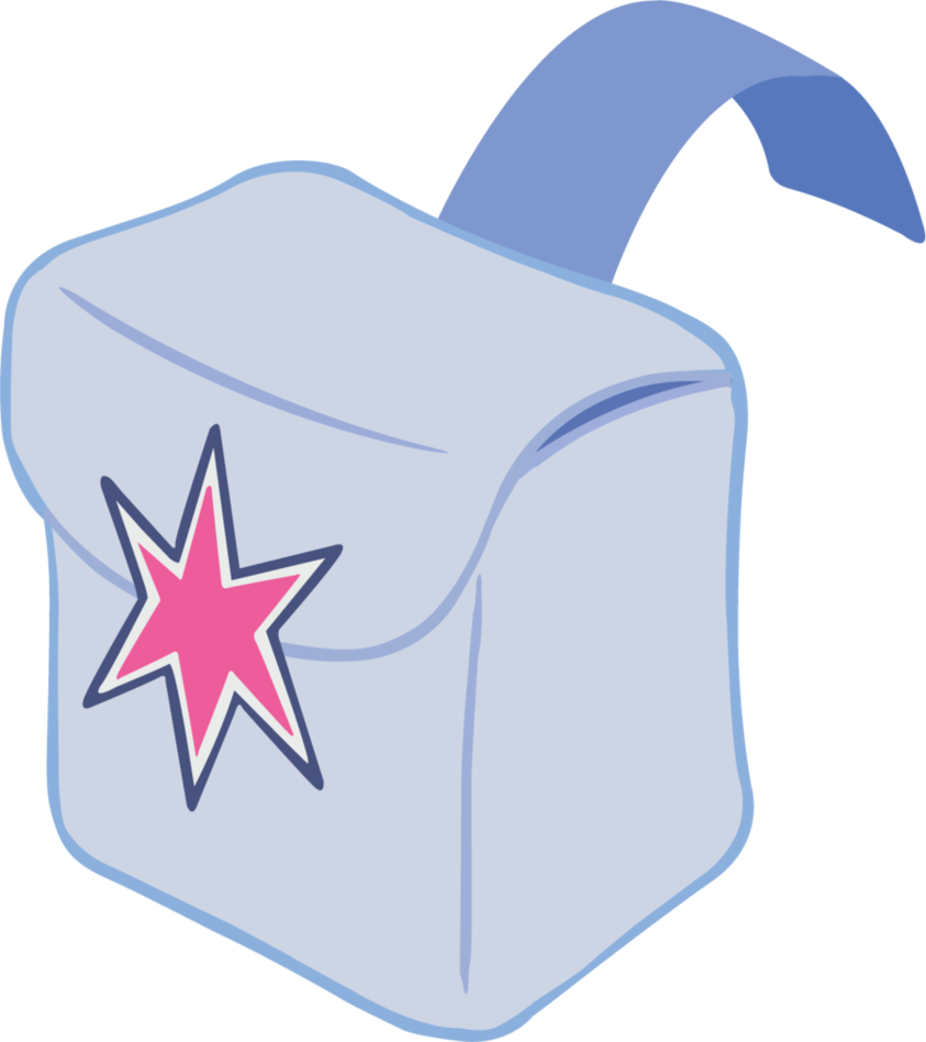 Image Result For Mlp Saddle Bag Vector - Mlp Saddle Bag Vector (843x948)
