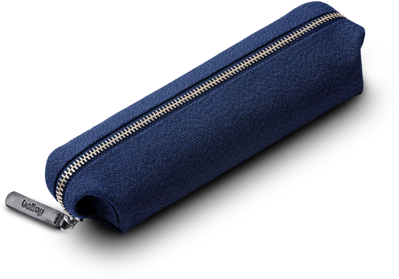 Bellroy Pencil Case - Bellroy (1024x838)