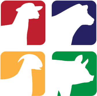 Breeder (363x349)