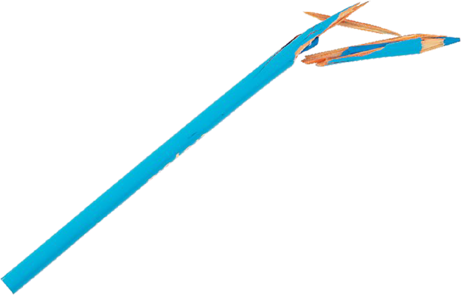 Share This Image - Strap (937x600)