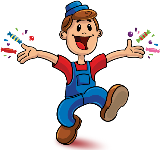 Clip Art (531x500)