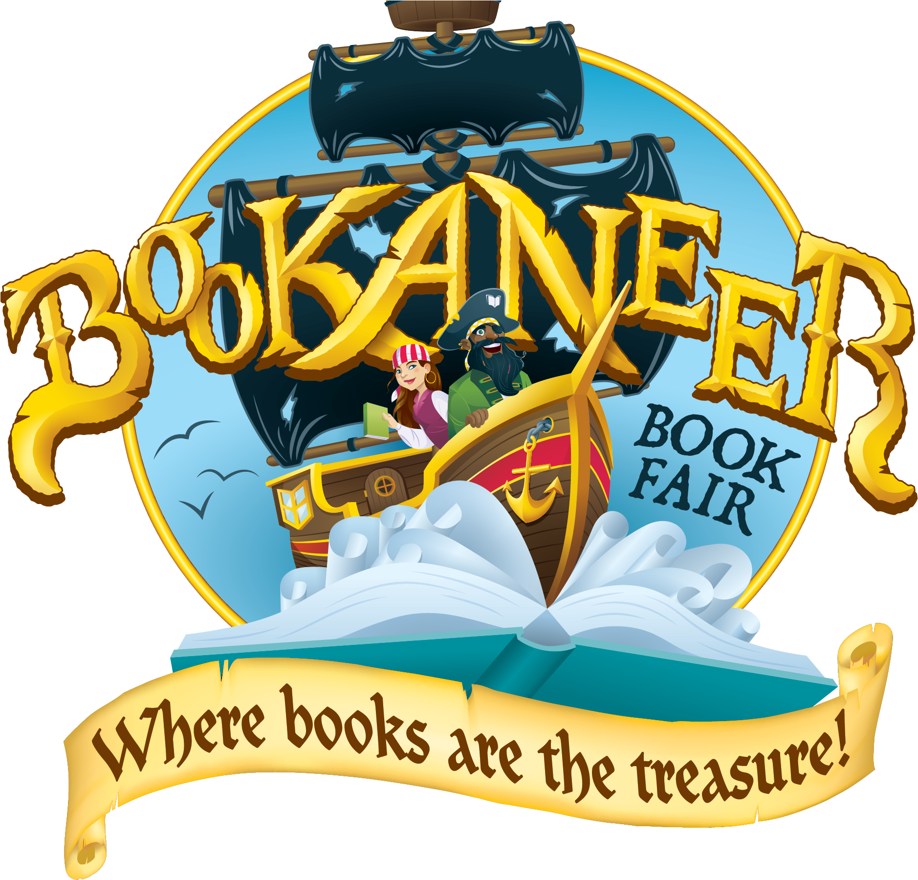 Gallery - Scholastic Book Fair 2016 (1889x1889)