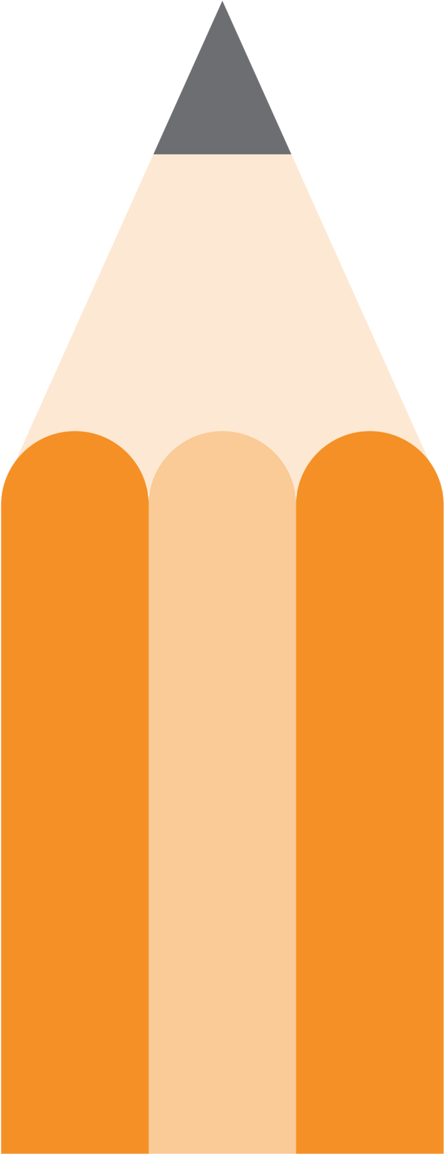 Graphic Design - Graphic Design (2709x2709)