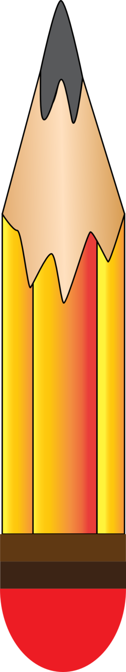 Pencil Icon - Svg-edit (256x1361)