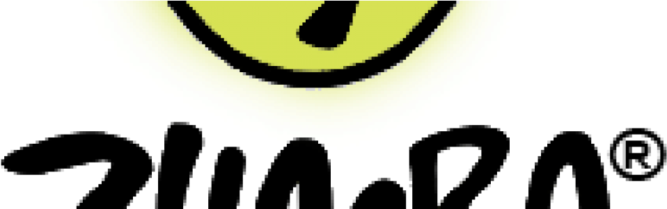 Zumba-logo - Zumba (1100x300)