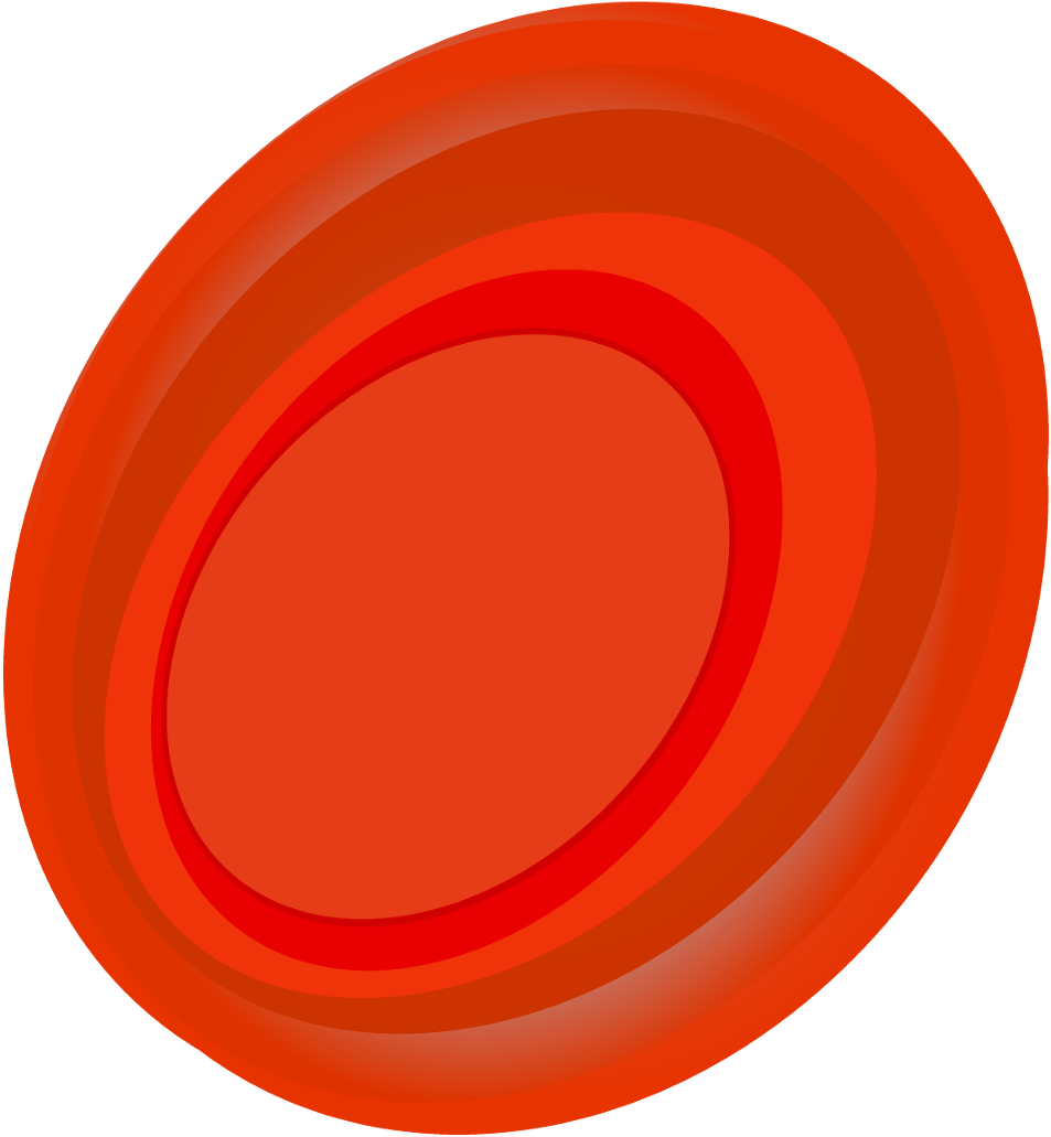 Circle (963x1092)