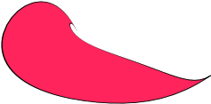 Clip Art (437x410)