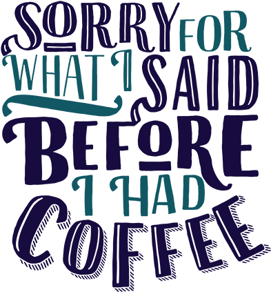 Poster (420x480)