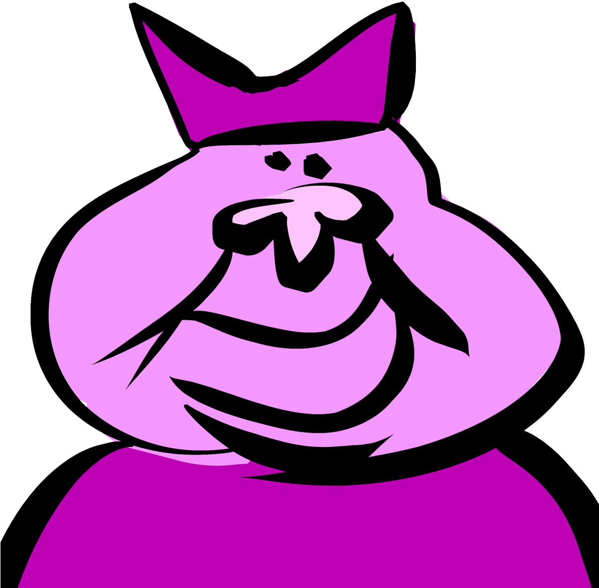 Clip Art (1193x1200)