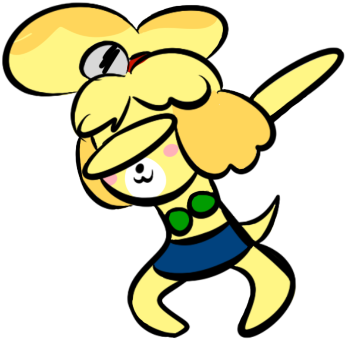 23 Apr - Cartoon (350x349)