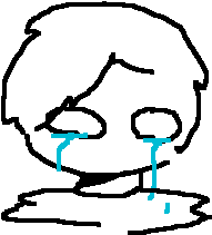 Clip Art (500x500)