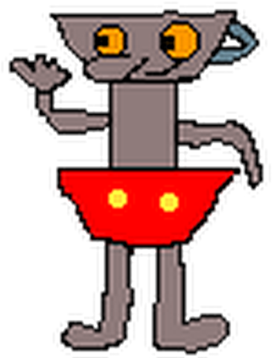 Cuphead (530x530)