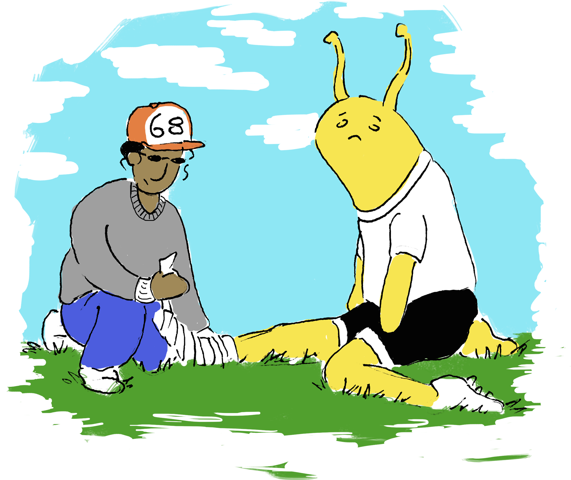 Cartoon (2000x1991)