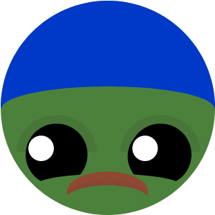 Artisticmemes - Cartoon (500x500)