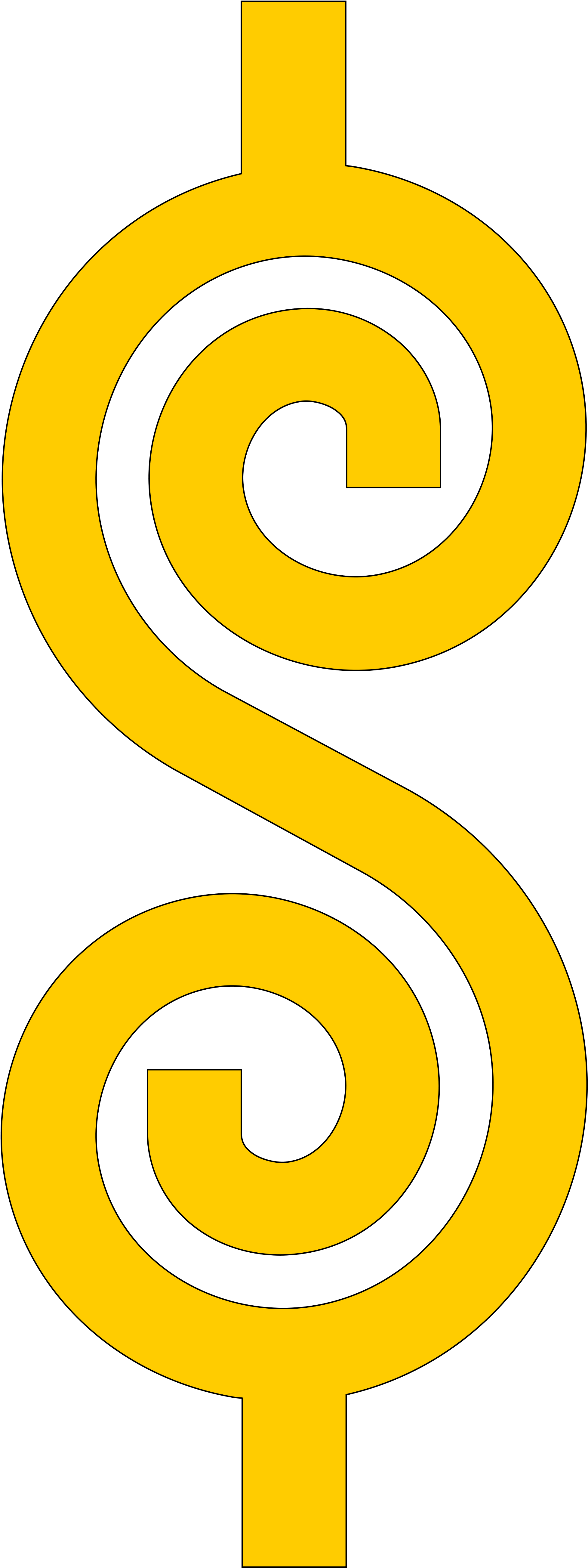 File - Price Is Right S (2000x5256)