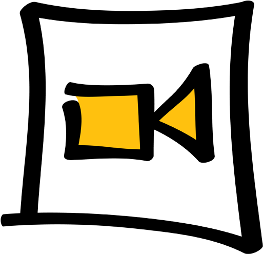 Music (512x512)