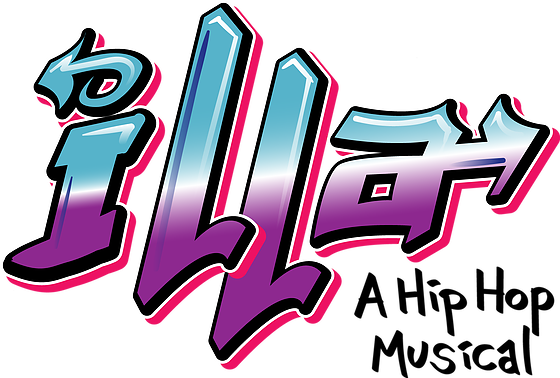 Design (560x378)
