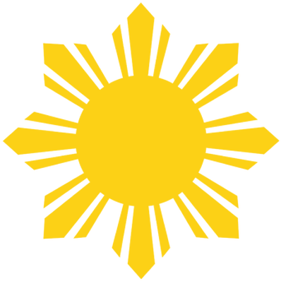 Araw Ng Watawat (423x414)