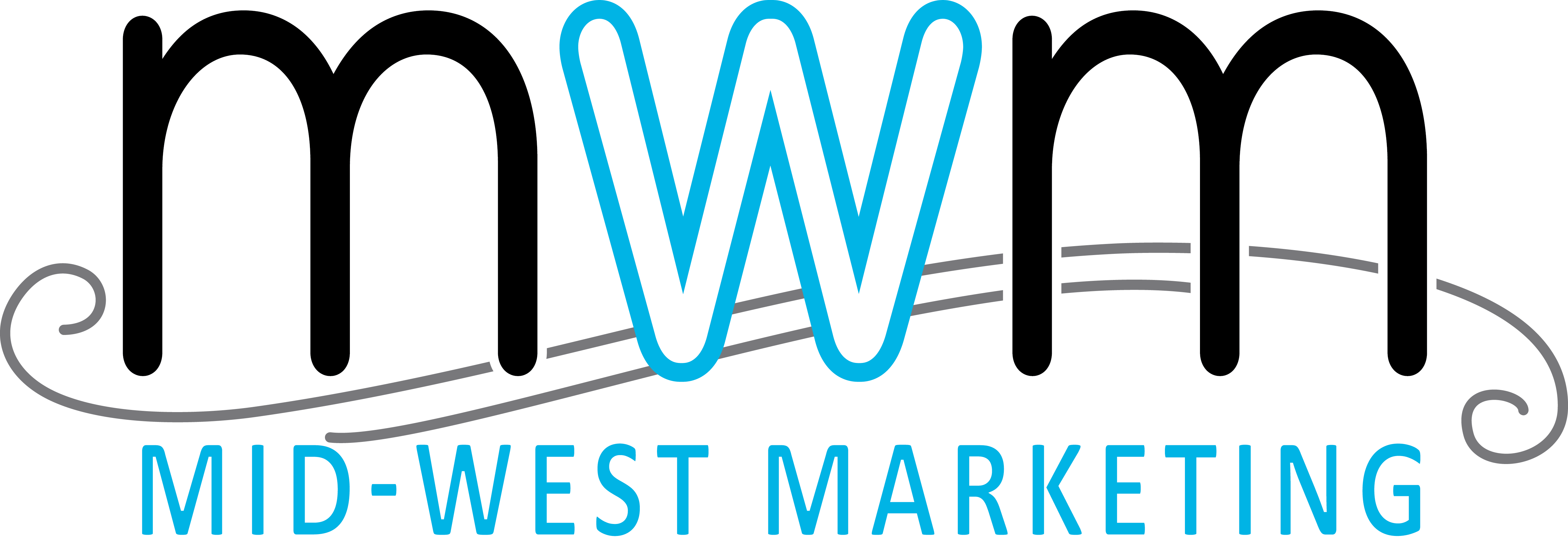 Search - Midwest Marketing (5100x1754)