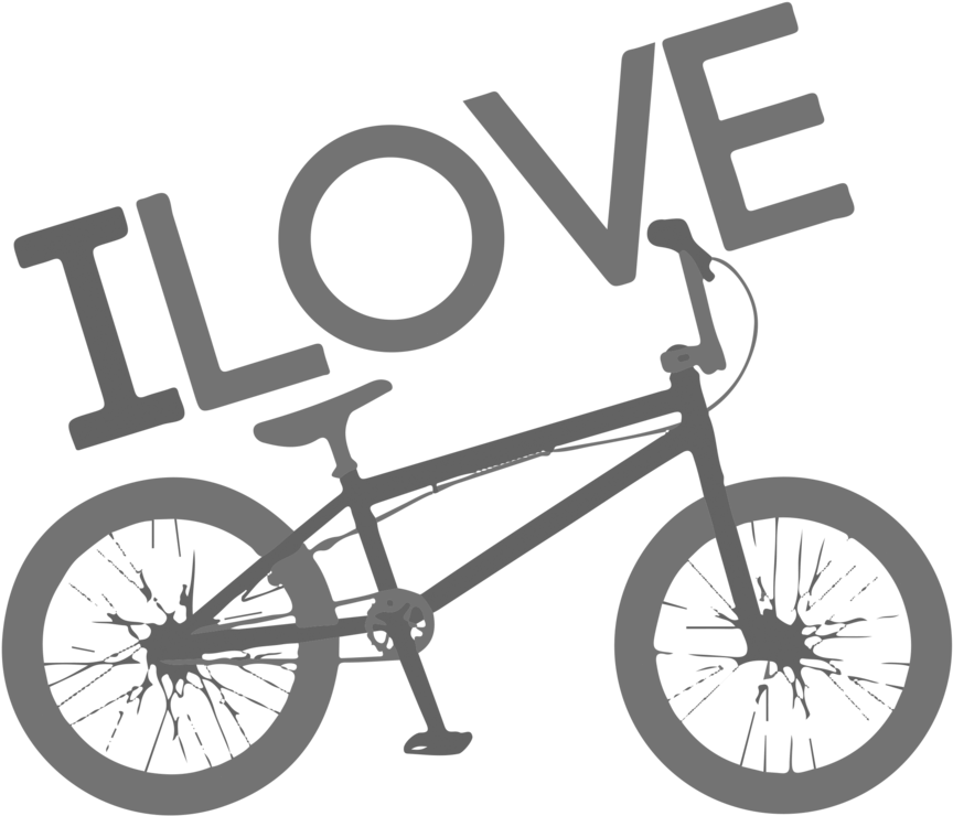Bmx Gt (960x1280)