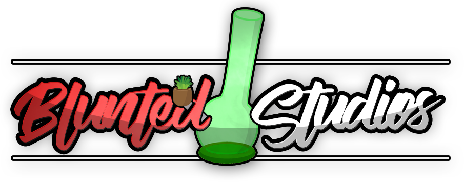 Clip Art (905x355)