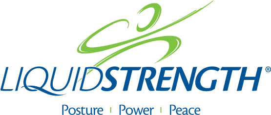 Logo (565x249)