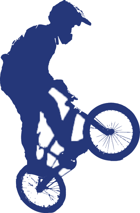 Bmxrblue - Eastern Traildigger 09 (455x689)