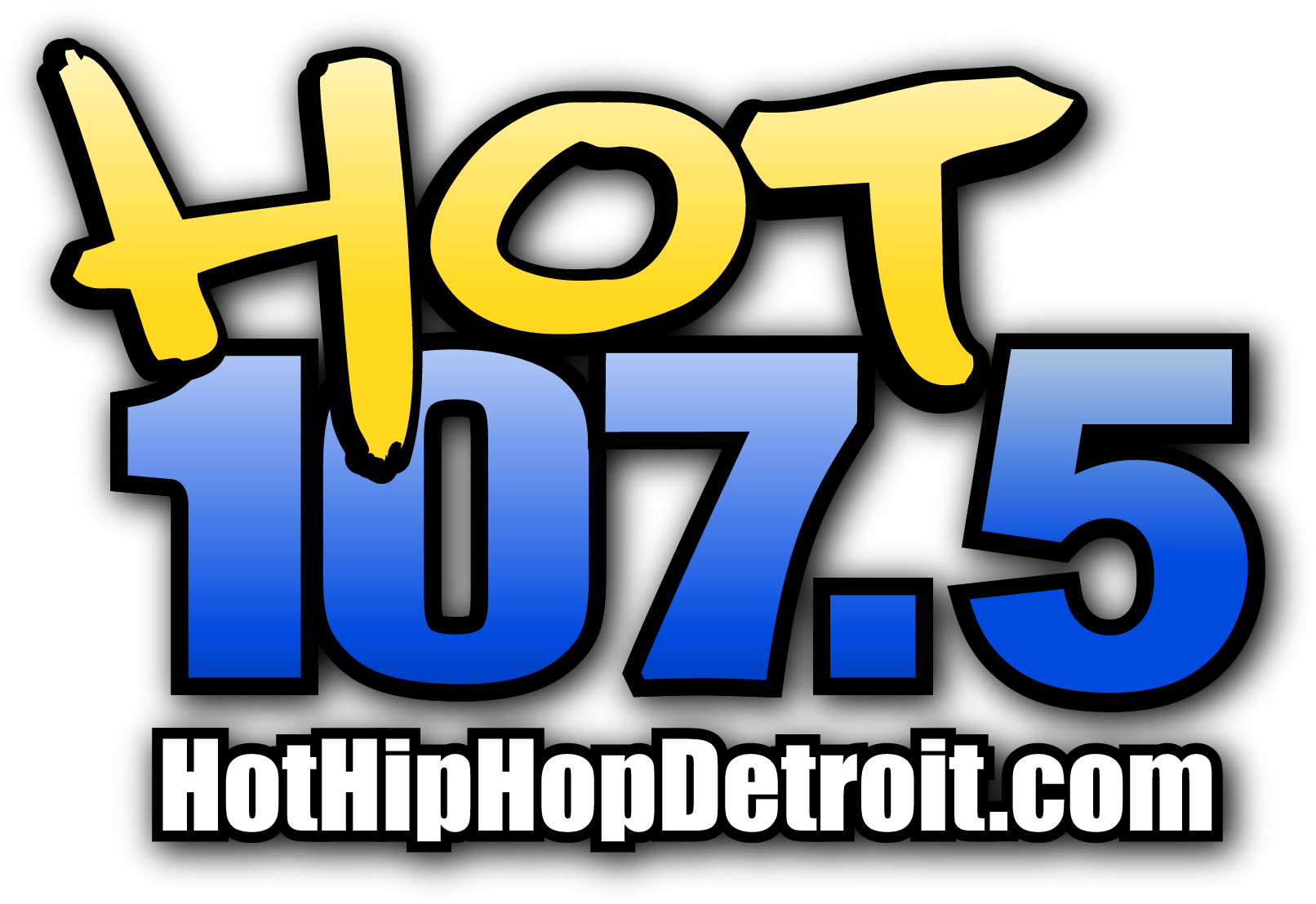Hot 1075 Stacked - Things To Post On (1758x1258)