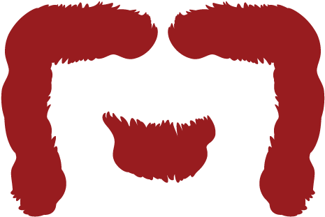 Illustration (500x1000)