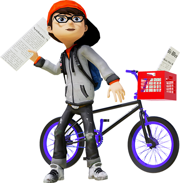 Special Delivery (575x584)