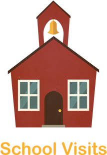 Special Education - Chapel (400x400)
