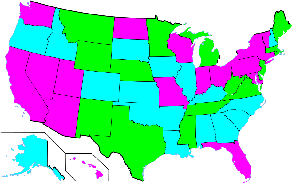 Change Source] - Guide To State Procurement: A 50-state Primer On Purchasing (1000x600)