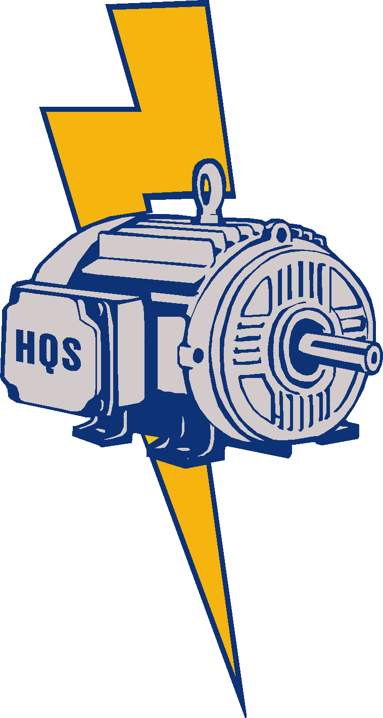 Henning Motor Art - Art (758x1419)