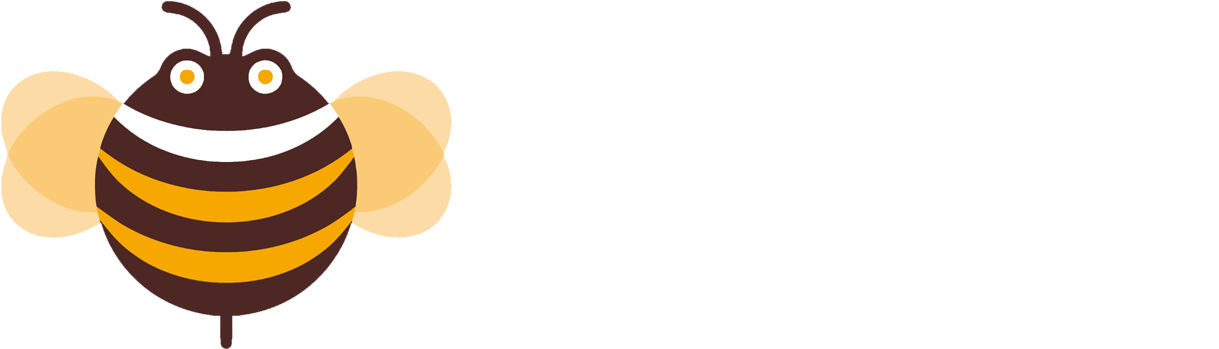 Workcited - Motivation (1278x380)