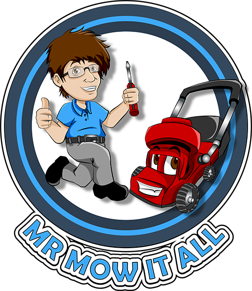 Cartoon (512x591)