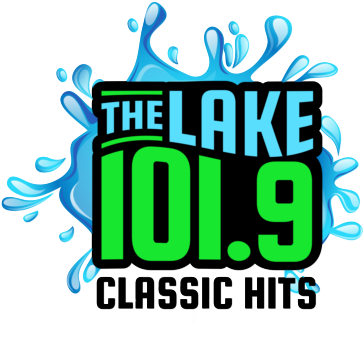 101.9 The Lake (500x344)