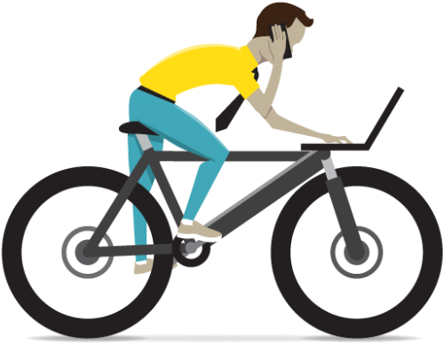 Thumb Feat Img - Road Bicycle (624x624)