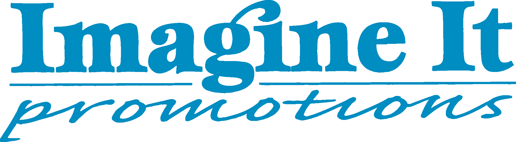 Sign In - Poster (2133x586)