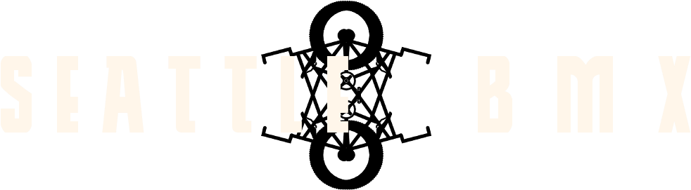 Clip Art (1000x300)