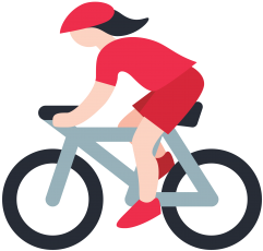 Cycling - Cycling (400x400)