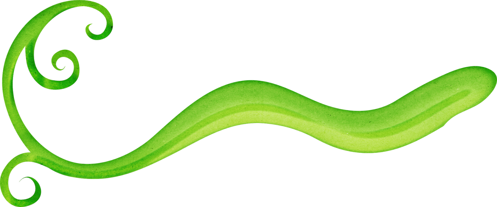 Bee Happy - Grass (1600x666)