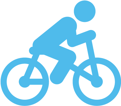Ride - Bicycle (500x500)