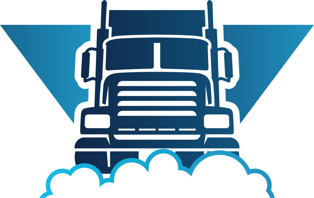 Small Engine Repair Clipart (1000x632)