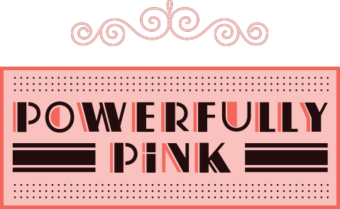 Graphic Design (479x295)