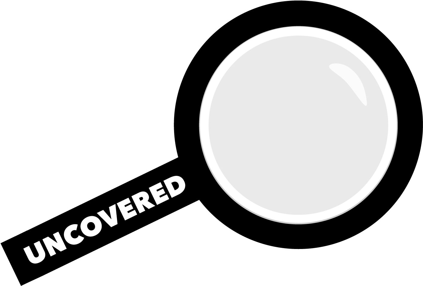 Circle (1432x982)