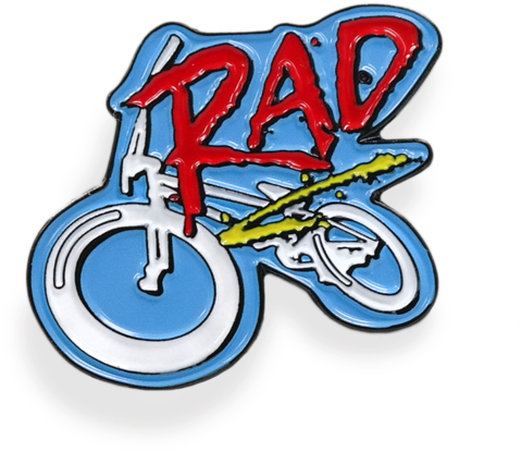 Rad - Strap (520x520)